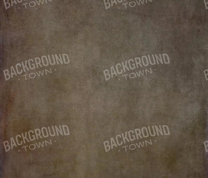 Classic Texture Earth Brown 12X10 Ultracloth ( 144 X 120 Inch ) Backdrop