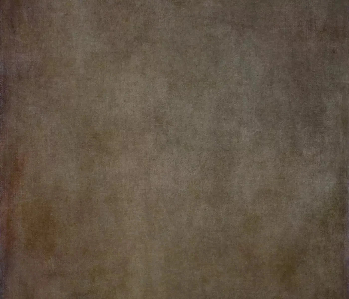 Classic Texture Earth Brown 12X10 Ultracloth ( 144 X 120 Inch ) Backdrop
