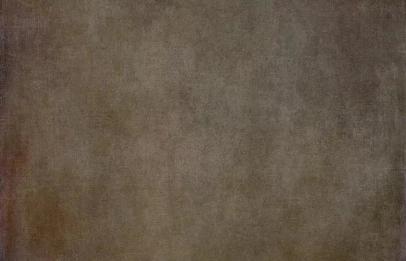 Classic Texture Earth Brown 12X8 Ultracloth ( 144 X 96 Inch ) Backdrop