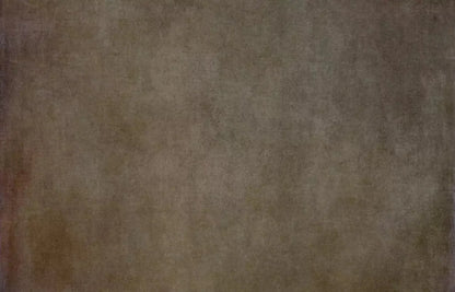 Classic Texture Earth Brown 12X8 Ultracloth ( 144 X 96 Inch ) Backdrop
