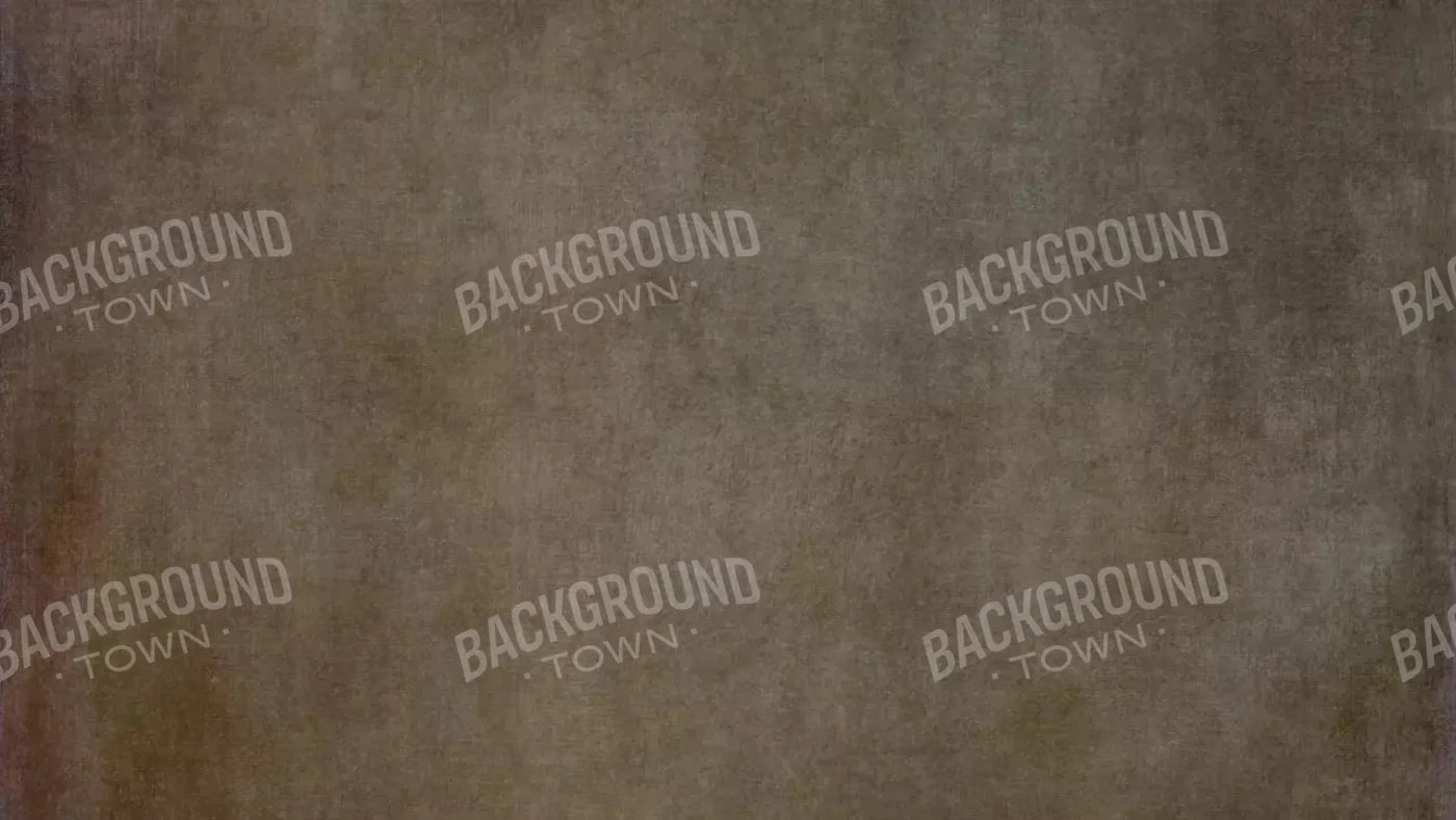 Classic Texture Earth Brown 14X8 Ultracloth ( 168 X 96 Inch ) Backdrop