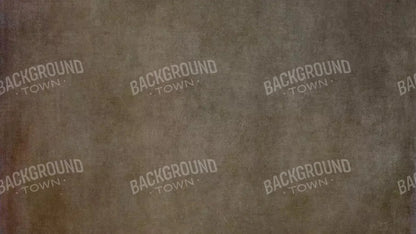 Classic Texture Earth Brown 14X8 Ultracloth ( 168 X 96 Inch ) Backdrop