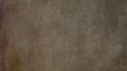 Classic Texture Earth Brown 14X8 Ultracloth ( 168 X 96 Inch ) Backdrop