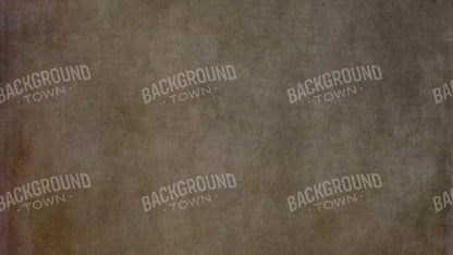 Classic Texture Earth Brown 14X8 Ultracloth ( 168 X 96 Inch ) Backdrop