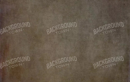 Classic Texture Earth Brown 16X10 Ultracloth ( 192 X 120 Inch ) Backdrop
