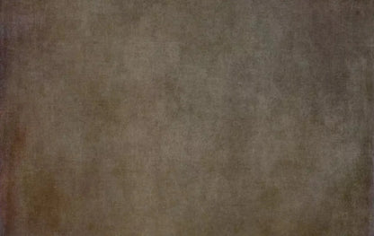 Classic Texture Earth Brown 16X10 Ultracloth ( 192 X 120 Inch ) Backdrop