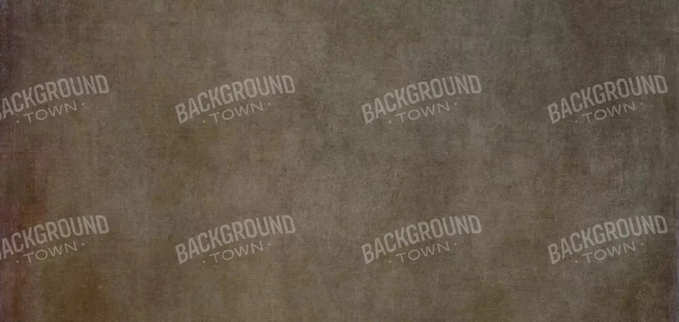 Classic Texture Earth Brown 16X8 Ultracloth ( 192 X 96 Inch ) Backdrop
