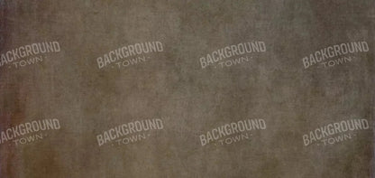 Classic Texture Earth Brown 16X8 Ultracloth ( 192 X 96 Inch ) Backdrop