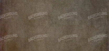 Classic Texture Earth Brown 16X8 Ultracloth ( 192 X 96 Inch ) Backdrop