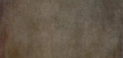 Classic Texture Earth Brown 16X8 Ultracloth ( 192 X 96 Inch ) Backdrop