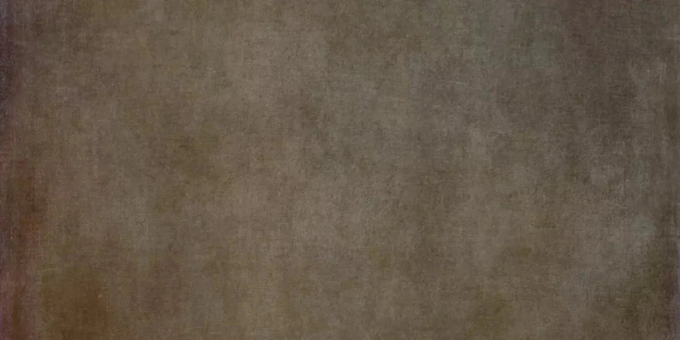 Classic Texture Earth Brown 20X10 Ultracloth ( 240 X 120 Inch ) Backdrop