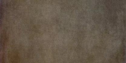 Classic Texture Earth Brown 20X10 Ultracloth ( 240 X 120 Inch ) Backdrop