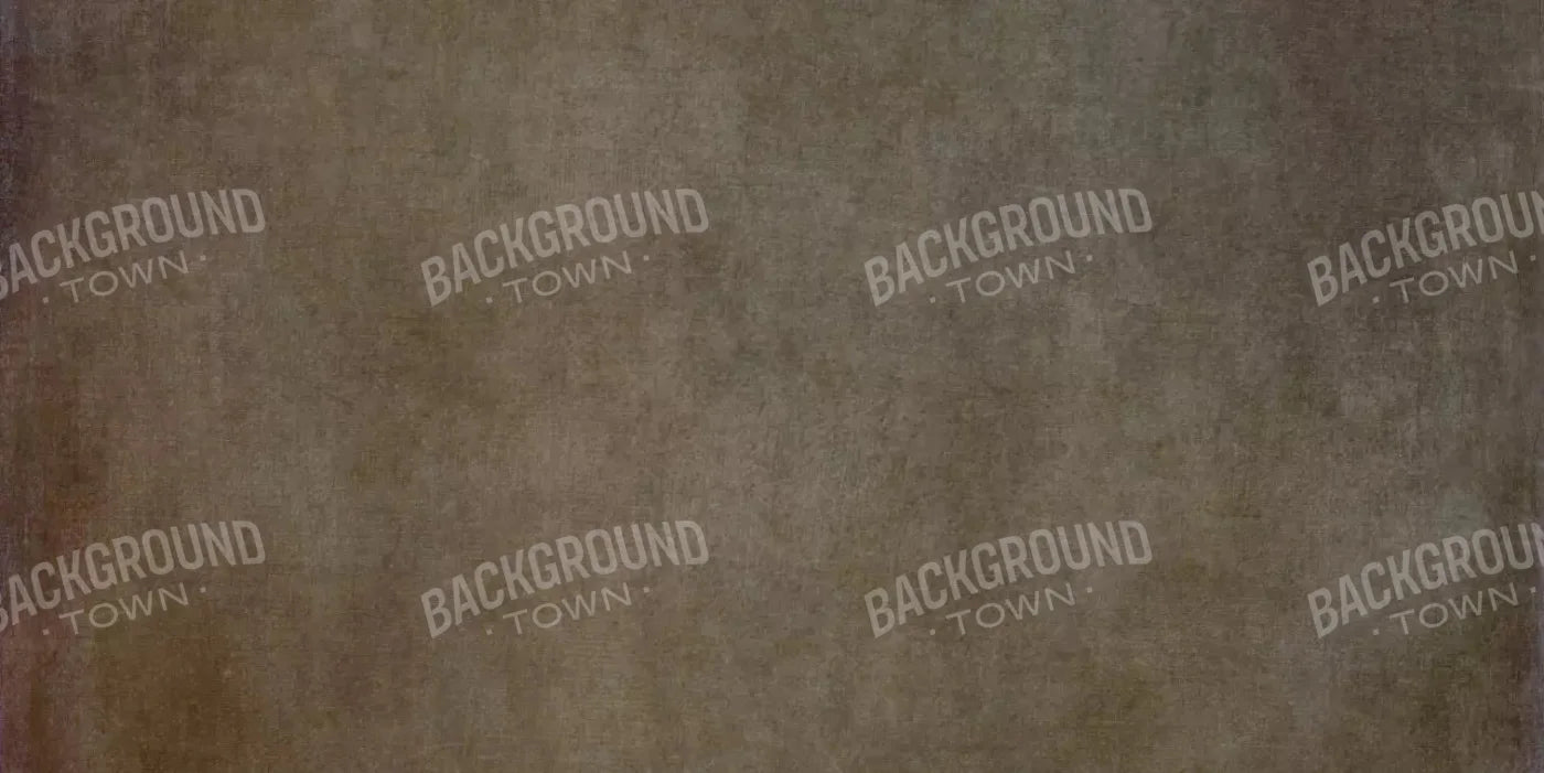 Classic Texture Earth Brown 20X10 Ultracloth ( 240 X 120 Inch ) Backdrop