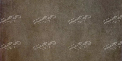 Classic Texture Earth Brown 20X10 Ultracloth ( 240 X 120 Inch ) Backdrop
