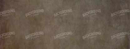 Classic Texture Earth Brown 20X8 Ultracloth ( 240 X 96 Inch ) Backdrop