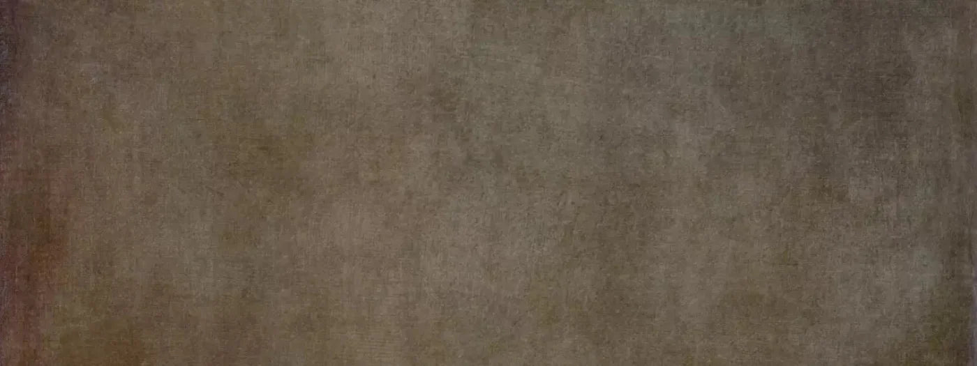 Classic Texture Earth Brown 20X8 Ultracloth ( 240 X 96 Inch ) Backdrop