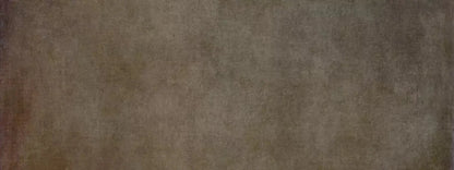 Classic Texture Earth Brown 20X8 Ultracloth ( 240 X 96 Inch ) Backdrop