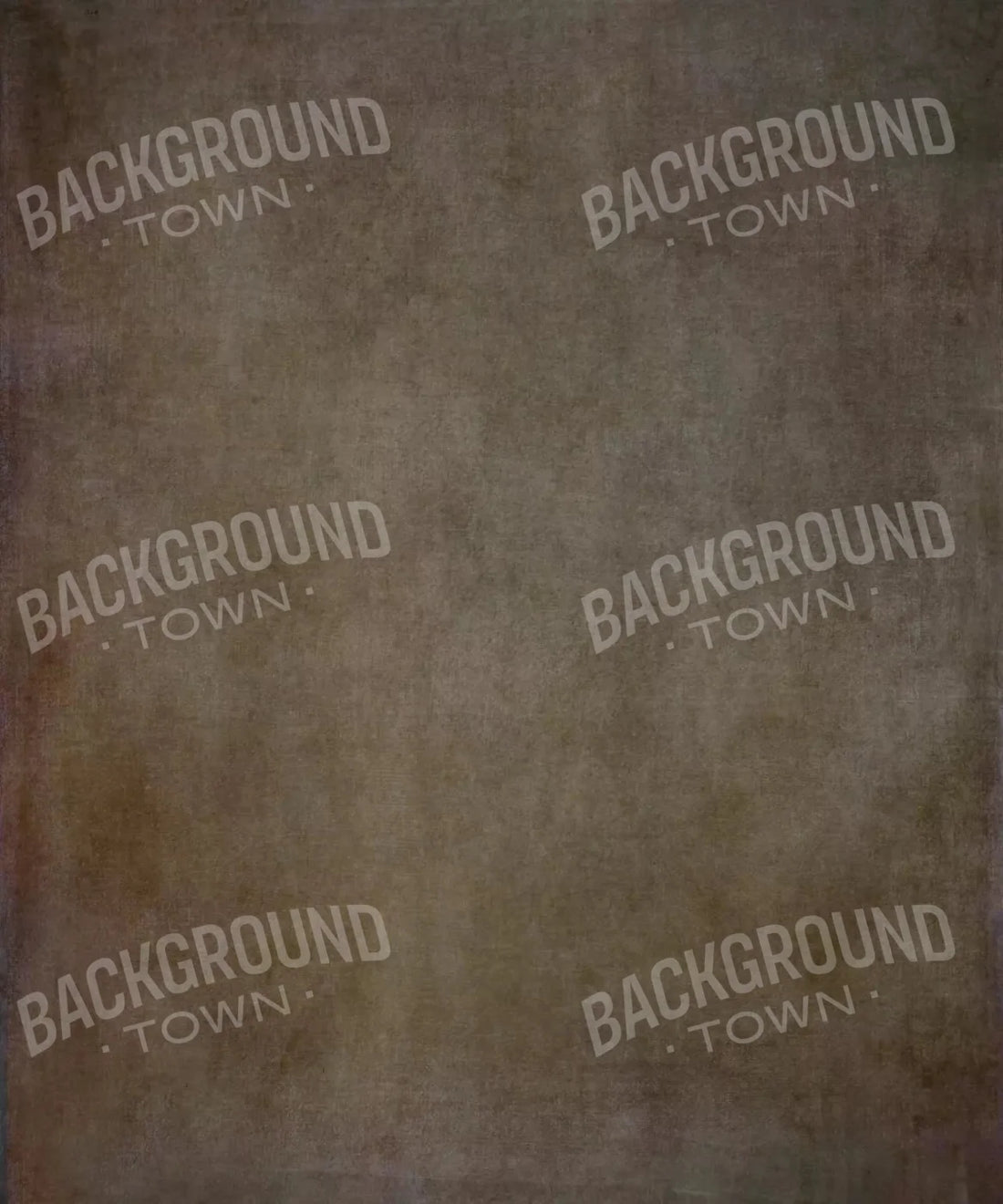 Brown Classic and Masters Backdrop for Photography