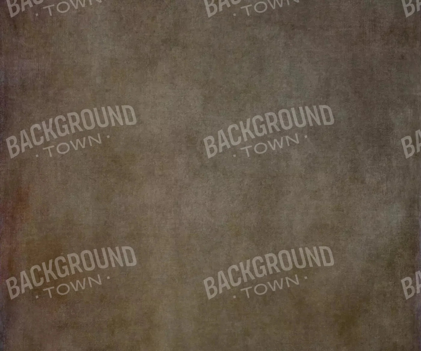 Classic Texture Earth Brown 5X42 Fleece ( 60 X 50 Inch ) Backdrop