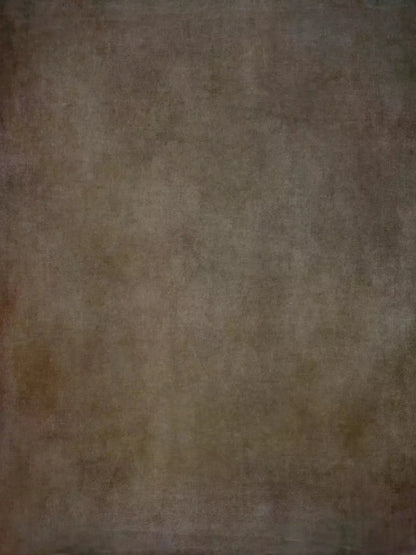 Classic Texture Earth Brown 5X7 Ultracloth ( 60 X 84 Inch ) Backdrop