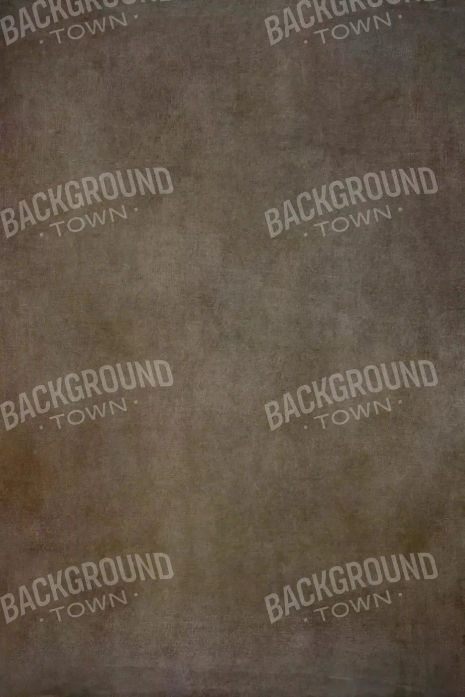 Classic Texture Earth Brown 5X8 Ultracloth ( 60 X 96 Inch ) Backdrop