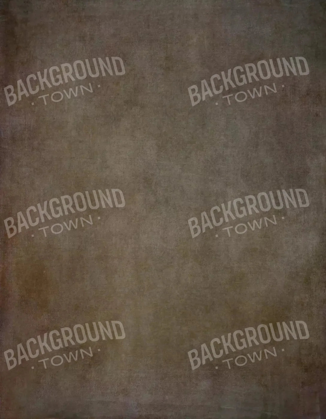 Classic Texture Earth Brown 6X8 Fleece ( 72 X 96 Inch ) Backdrop