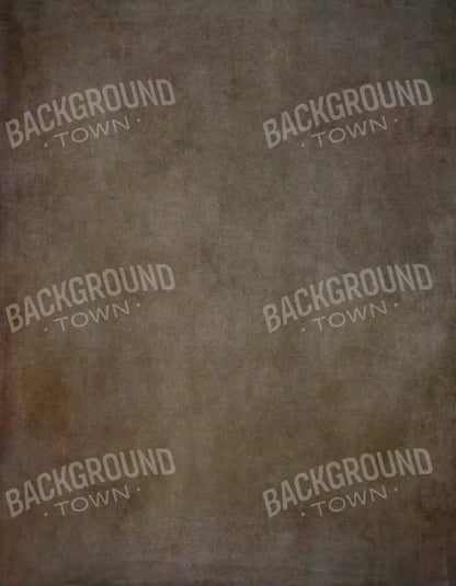 Classic Texture Earth Brown 6X8 Fleece ( 72 X 96 Inch ) Backdrop