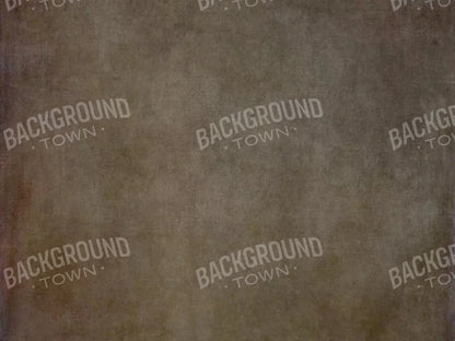 Classic Texture Earth Brown 7X5 Ultracloth ( 84 X 60 Inch ) Backdrop