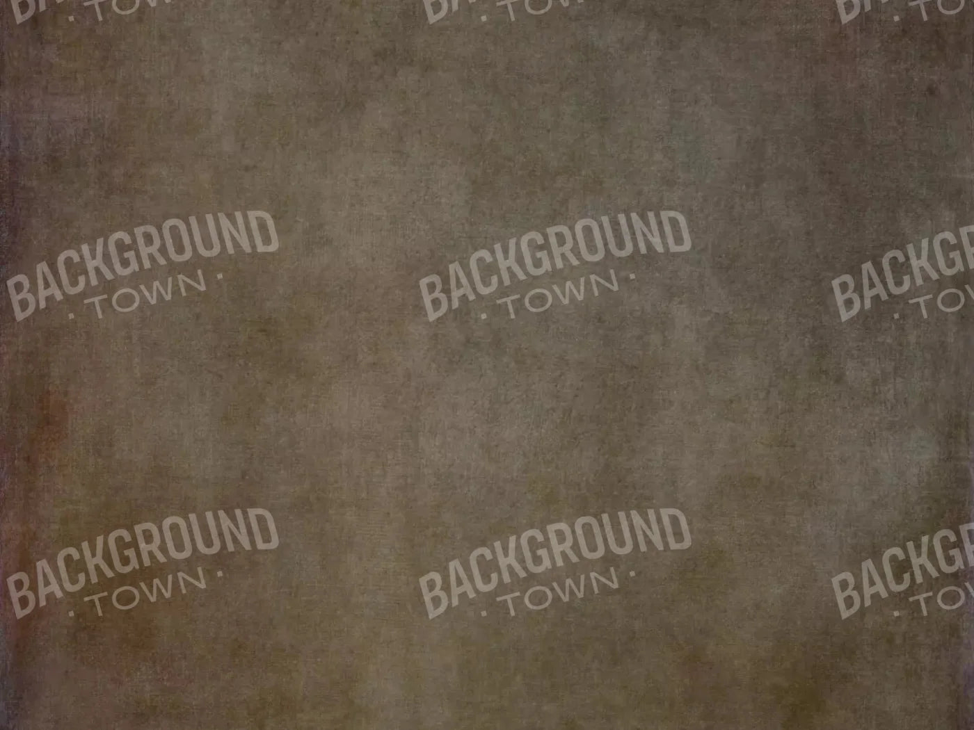 Classic Texture Earth Brown 7X5 Ultracloth ( 84 X 60 Inch ) Backdrop