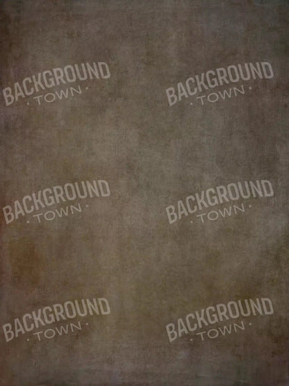 Classic Texture Earth Brown 8X10 Fleece ( 96 X 120 Inch ) Backdrop