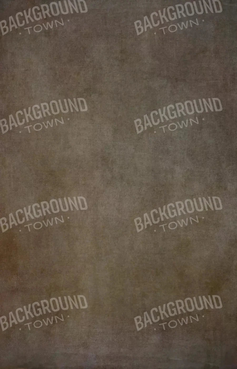 Classic Texture Earth Brown 8X12 Ultracloth ( 96 X 144 Inch ) Backdrop
