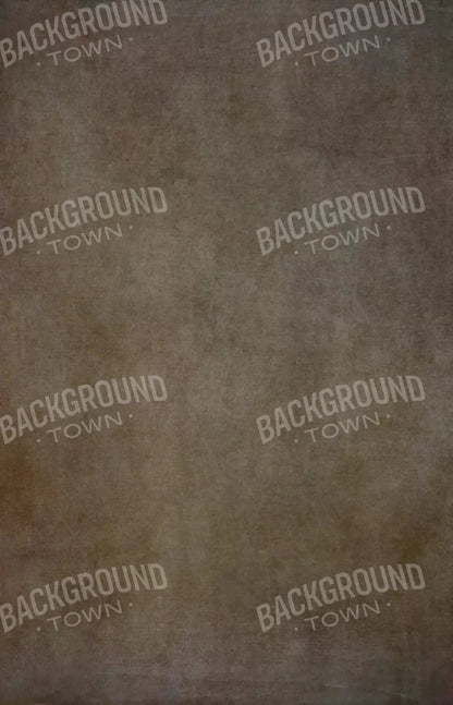 Classic Texture Earth Brown 8X12 Ultracloth ( 96 X 144 Inch ) Backdrop