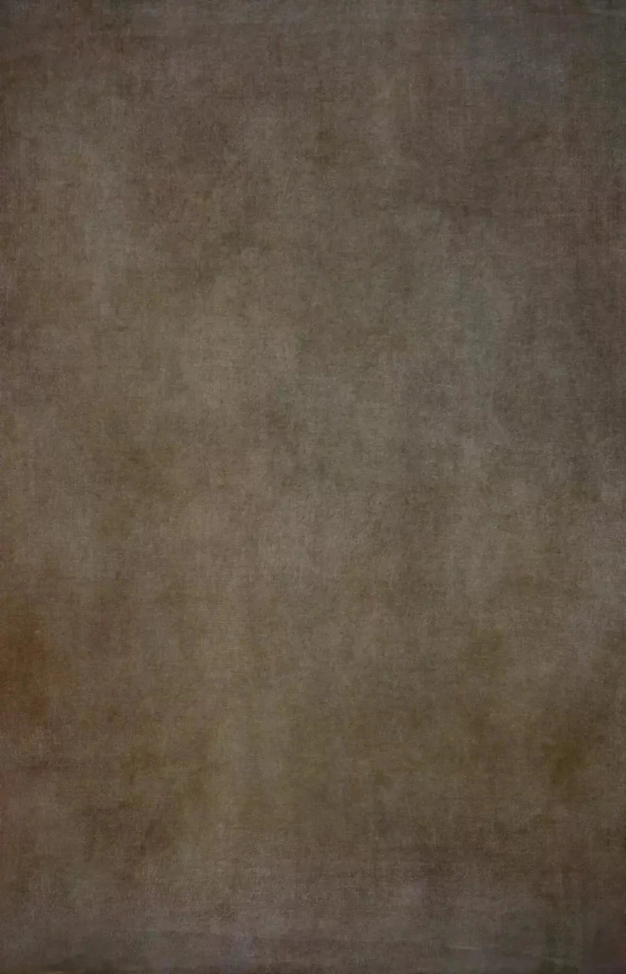 Classic Texture Earth Brown 8X12 Ultracloth ( 96 X 144 Inch ) Backdrop