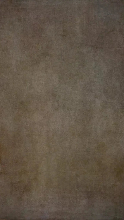 Classic Texture Earth Brown 8X14 Ultracloth ( 96 X 168 Inch ) Backdrop