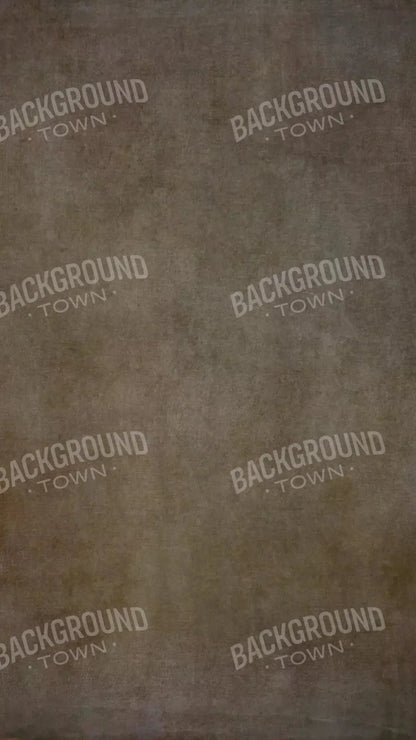 Classic Texture Earth Brown 8X14 Ultracloth ( 96 X 168 Inch ) Backdrop