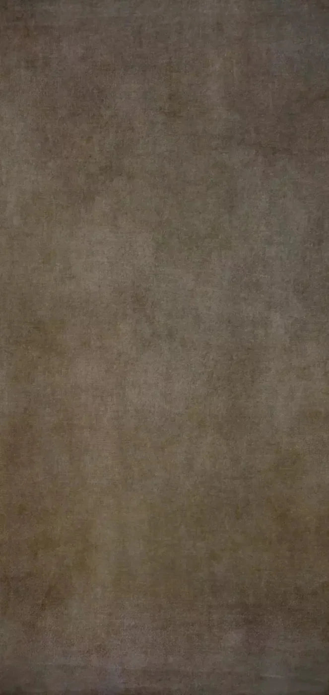 Classic Texture Earth Brown 8X16 Ultracloth ( 96 X 192 Inch ) Backdrop