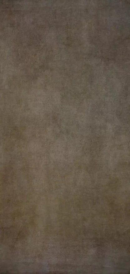 Classic Texture Earth Brown 8X16 Ultracloth ( 96 X 192 Inch ) Backdrop