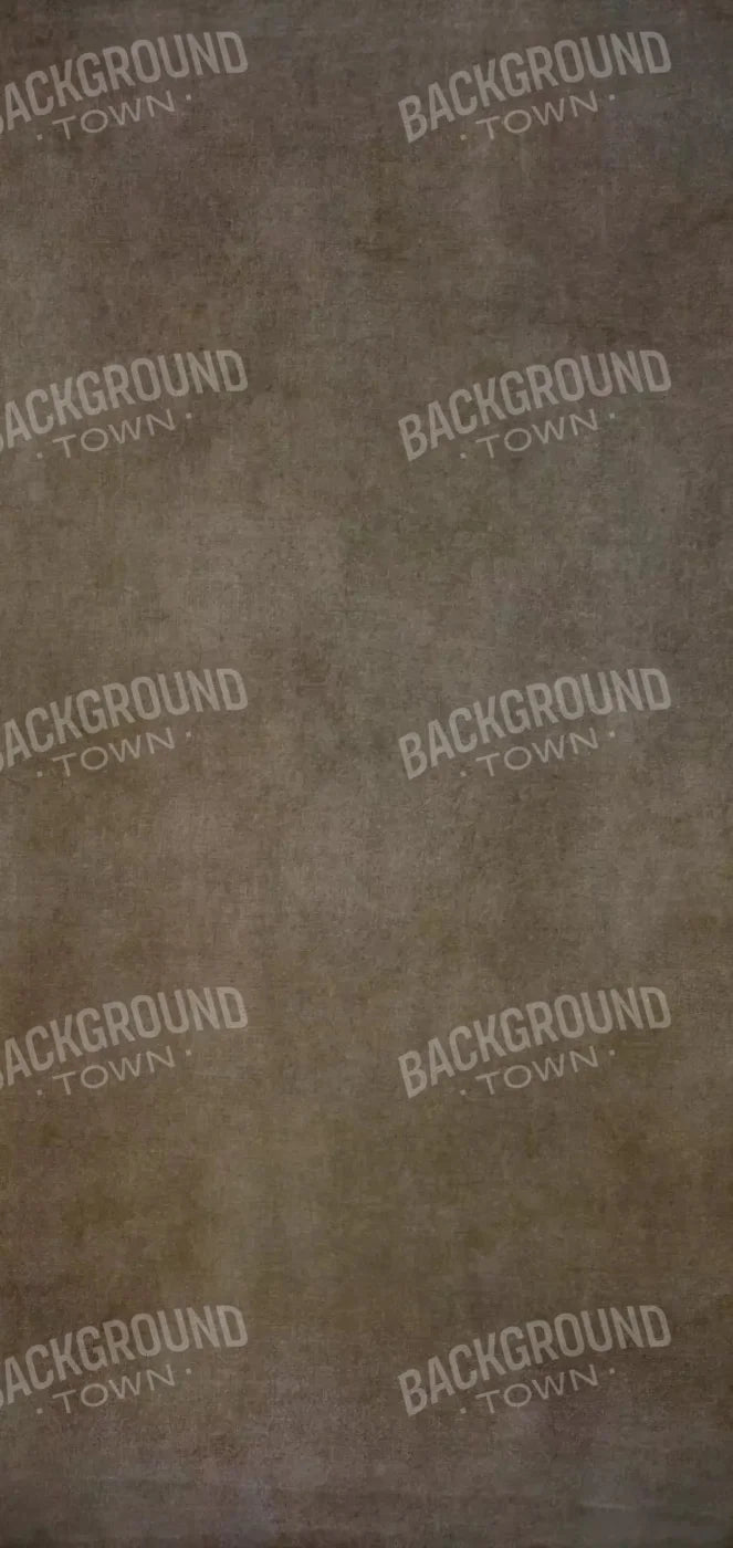 Classic Texture Earth Brown 8X16 Ultracloth ( 96 X 192 Inch ) Backdrop