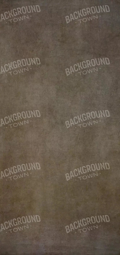 Classic Texture Earth Brown 8X16 Ultracloth ( 96 X 192 Inch ) Backdrop