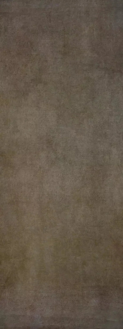 Classic Texture Earth Brown 8X20 Ultracloth ( 96 X 240 Inch ) Backdrop