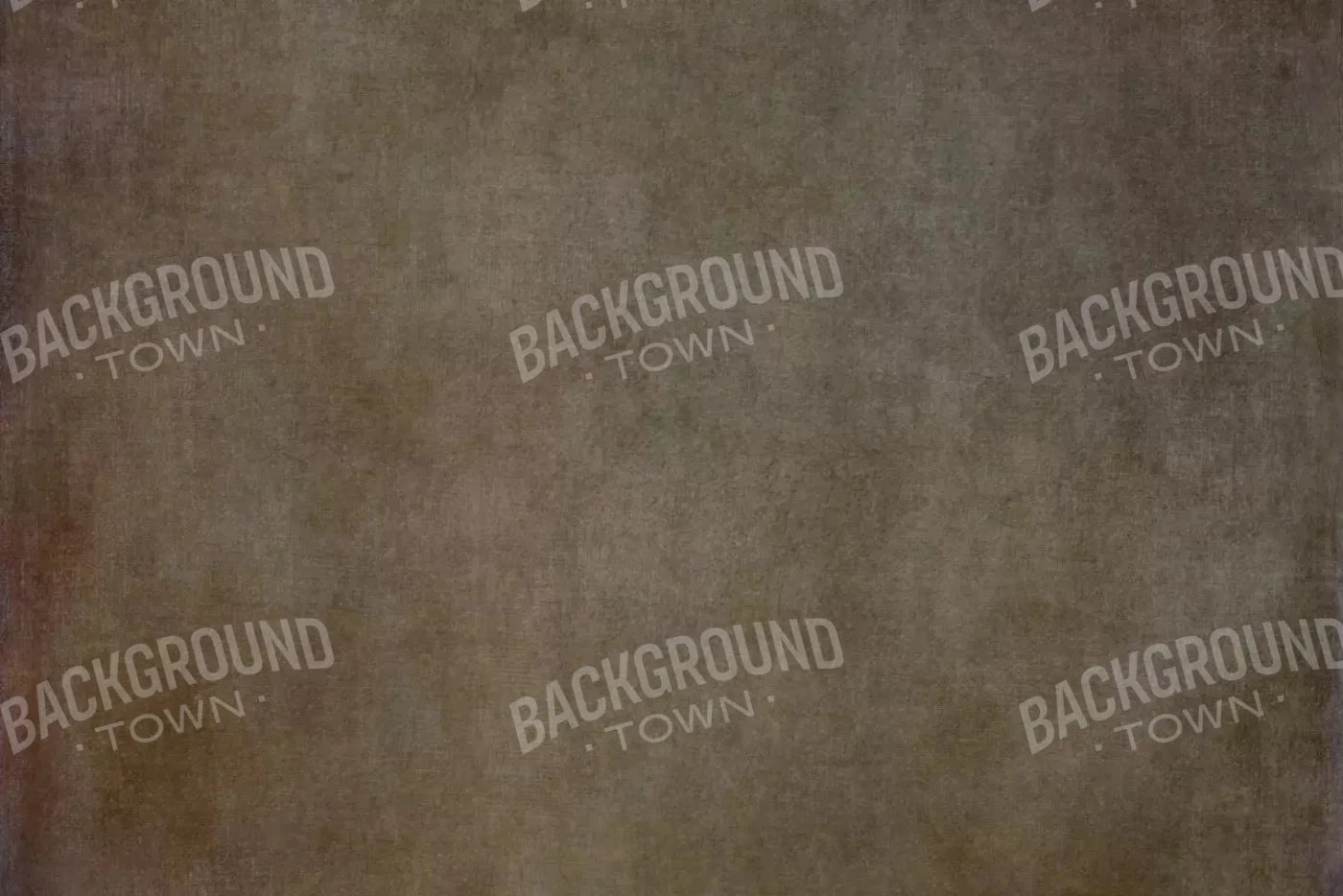 Classic Texture Earth Brown 8X5 Ultracloth ( 96 X 60 Inch ) Backdrop
