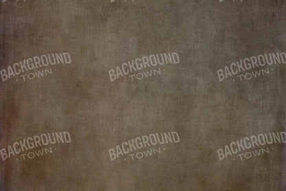 Classic Texture Earth Brown 8X5 Ultracloth ( 96 X 60 Inch ) Backdrop