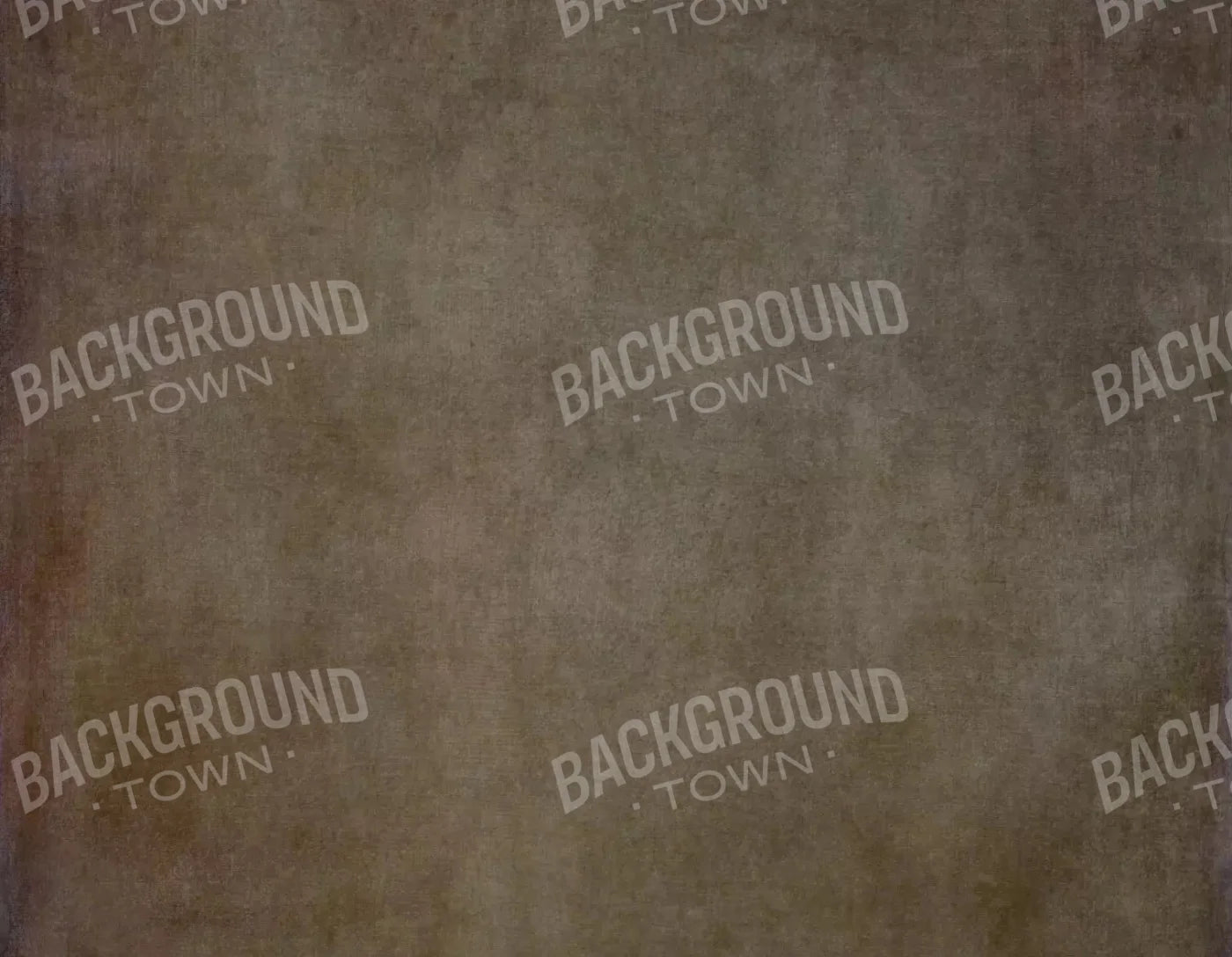 Classic Texture Earth Brown 8X6 Fleece ( 96 X 72 Inch ) Backdrop