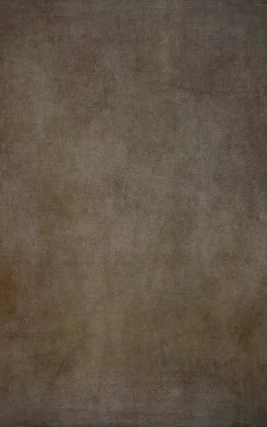 Classic Texture Earth Brown 9X14 Ultracloth ( 108 X 168 Inch ) Backdrop