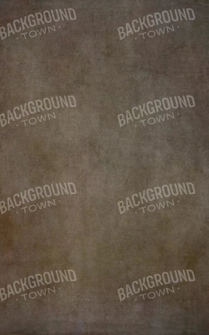 Classic Texture Earth Brown 9X14 Ultracloth ( 108 X 168 Inch ) Backdrop