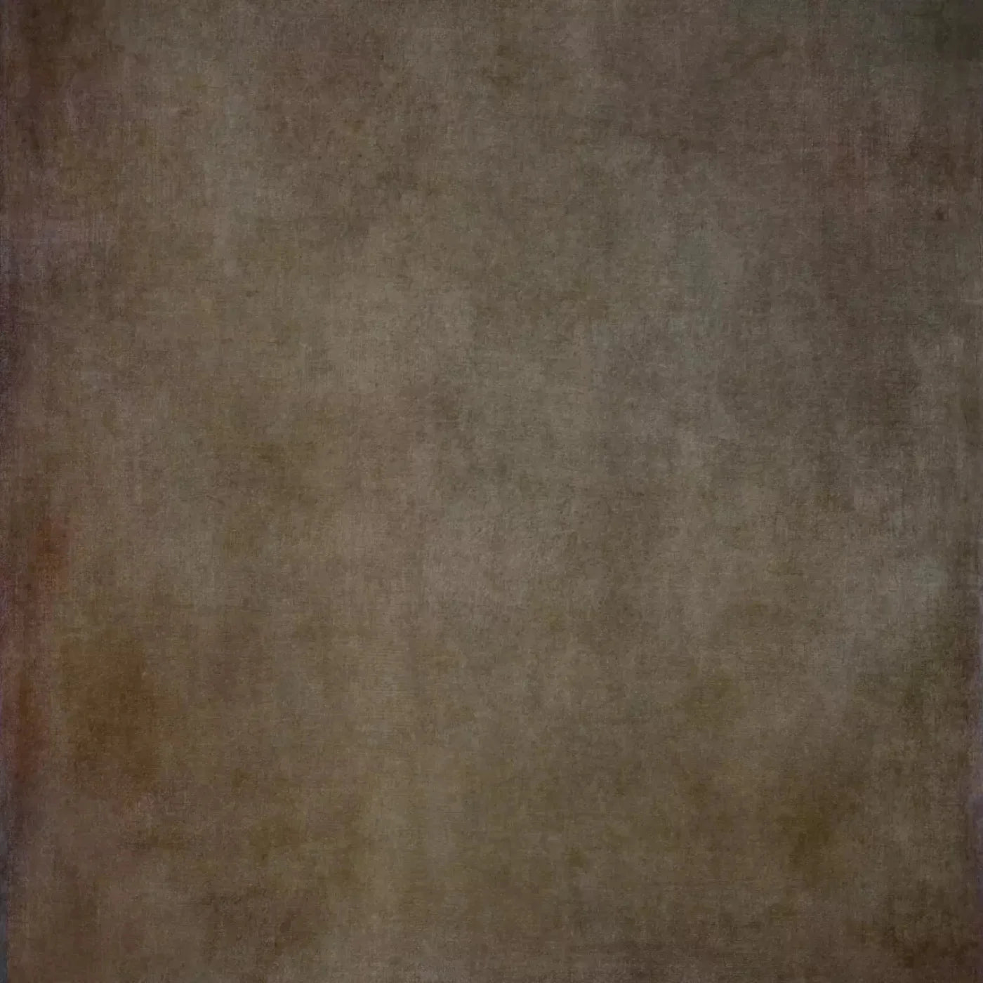 Classic Texture Earth Brown Backdrop