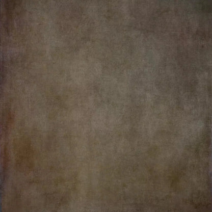 Classic Texture Earth Brown Backdrop