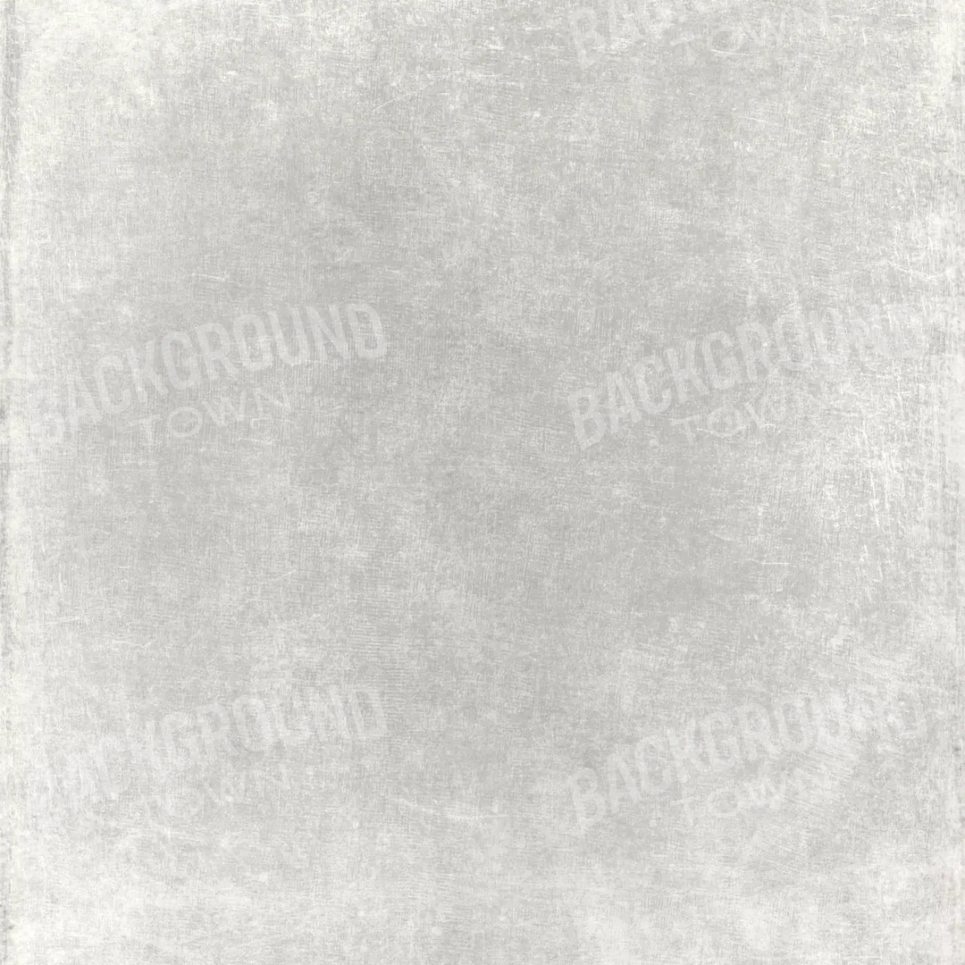 Classic Texture Light Warm Gray 10X10 Ultracloth ( 120 X Inch ) Backdrop