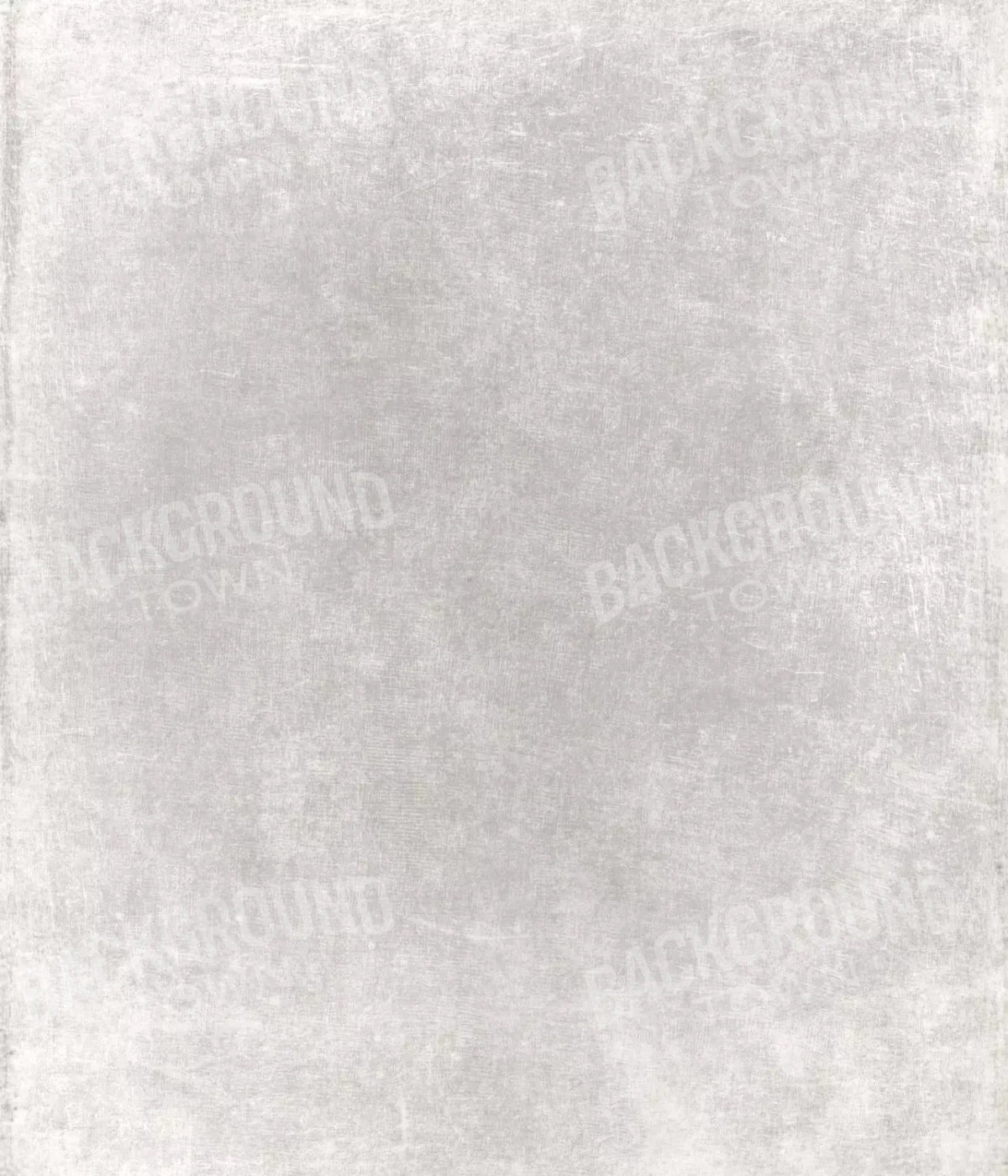 Classic Texture Light Warm Gray 10X12 Ultracloth ( 120 X 144 Inch ) Backdrop