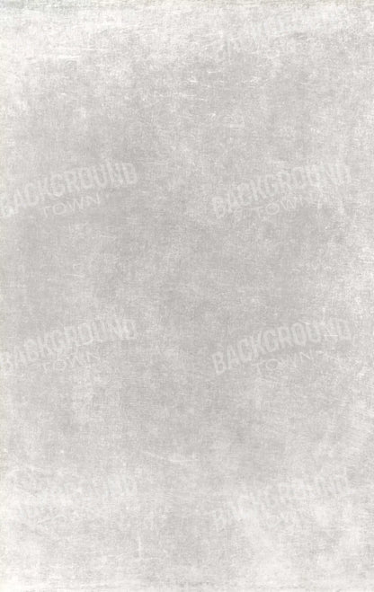 Classic Texture Light Warm Gray 10X16 Ultracloth ( 120 X 192 Inch ) Backdrop